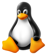 The Linux Authority